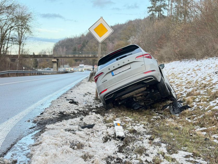 Technische Hilfeleistung